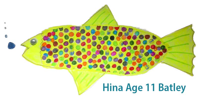 artwork Hina age 11 Batley 01 800x400