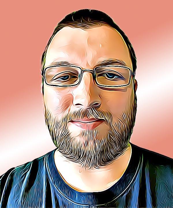 Rob