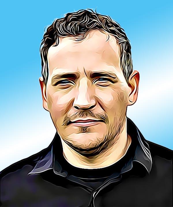 Rob R